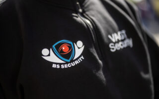 Gode grunde til at vælge en tryghedsvagt fra BS Security