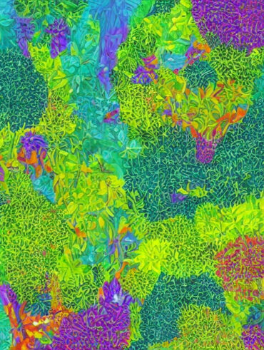 Bæredygtige løsninger: Den grønne fremtid for afspærringsbånd