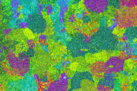 Bæredygtige løsninger: Den grønne fremtid for afspærringsbånd