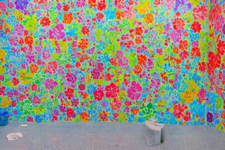 Børnetoiletter i offentlige rum: Hvordan kan vi sikre en positiv oplevelse?