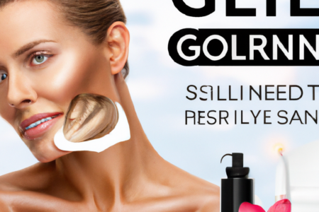 De 5 Bedste Collagen Kosttilskud