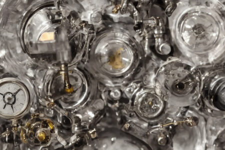 De mest almindelige problemer med gasregulatorer og hvordan man løser dem