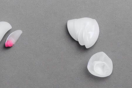 Debunking myter om menstruationskoppen: Sandheden om dens anvendelse og hygiejne