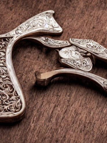 Den perfekte gaveidé: En håndlavet vinoplukker fra Laguiole