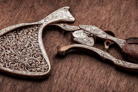 Den perfekte gaveidé: En håndlavet vinoplukker fra Laguiole