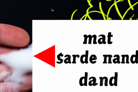 Find ud af hvordan du får regelmæssig motion