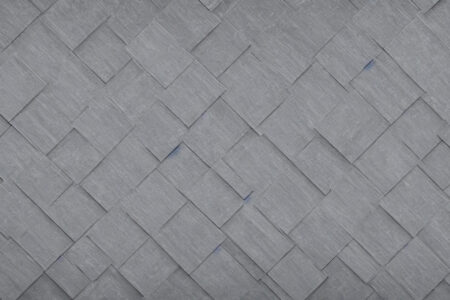 Fra rustik til moderne: Klinkbeklædningens alsidighed i indretning