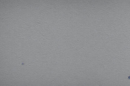 Fra ujævnt til perfekt: Erfaringer med Skalflex flydespartel