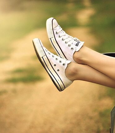 Rothco's liggeunderlag: Hvordan det forbedrer din udendørs oplevelse