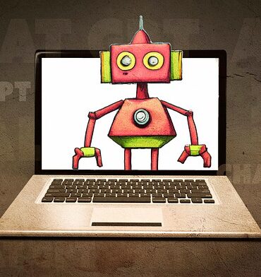 Træn din hjerne: Daglige øvelser til den perfekte krydsordsløser