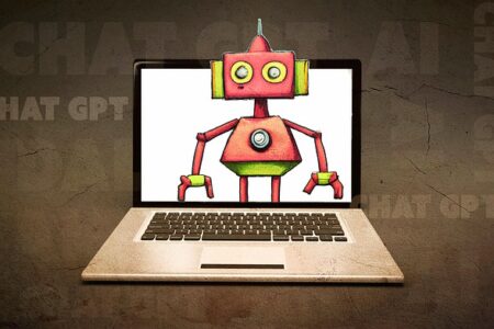 Træn din hjerne: Daglige øvelser til den perfekte krydsordsløser