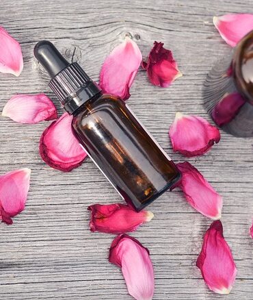 Få en professionel massageoplevelse derhjemme med en massagepistol