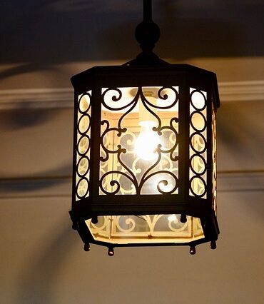 Ferm LIVING's Pendel: Fra klassisk til moderne - en historie om designudvikling