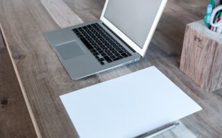 Fremtidens arbejdsplads: Sådan ændrer ai erhvervslivet