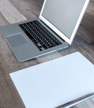 Fremtidens arbejdsplads: Sådan ændrer ai erhvervslivet