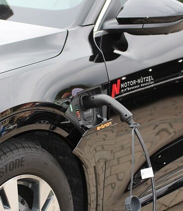 Strømpepåtager: En genial opfindelse til folk med begrænset mobilitet