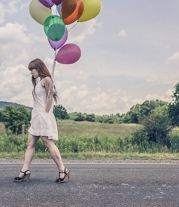 Sådan vælger du den rette hårcreme til din hårtype