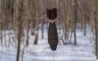 Guide: Sådan installerer du en brother blækpatron korrekt