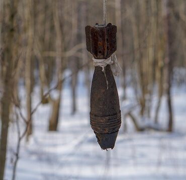 Guide: Sådan installerer du en brother blækpatron korrekt