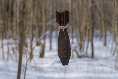 Guide: Sådan installerer du en brother blækpatron korrekt