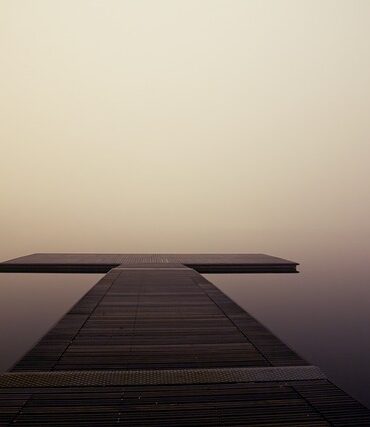 Sådan vælger du den rigtige murpap til dit tag