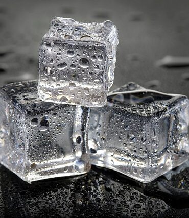 Fra hobby til håndværker: Lær at bruge en gratfræser som en pro