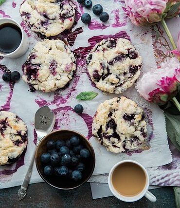 Kreativ kagepynt: 8 nemme og sjove idéer til børnefødselsdage