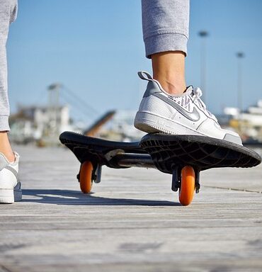 Skohorn vs. sko uden skohorn: Hvad er bedst for dine sko?