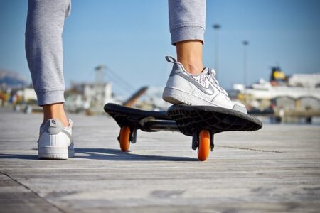 Skohorn vs. sko uden skohorn: Hvad er bedst for dine sko?