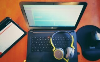 Hvilke SEO Specialister er Bedst i Danmark?