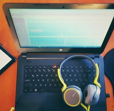 Hvilke SEO Specialister er Bedst i Danmark?