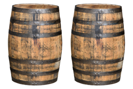 Guide til at bygge dine egne reolkasser – billig og personlig opbevaring