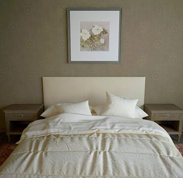 Canetts bæredygtige tilgang til møbeldesign: Et kig på deres miljøvenlige TV Borde