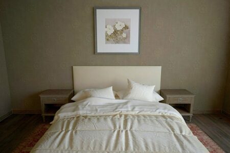 Canetts bæredygtige tilgang til møbeldesign: Et kig på deres miljøvenlige TV Borde