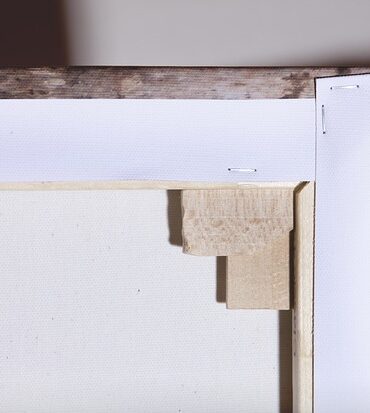 Sy med kvalitet: Gütermanns bomuldsstof som nøglen til professionelt udført håndværk