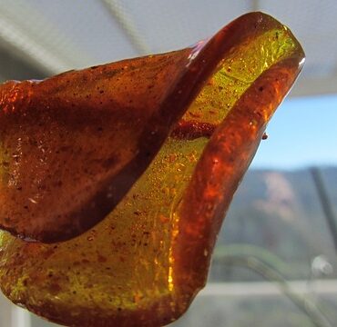 Sukkertermometer og bolsjesæt: Den ultimative guide til at lave håndlavede bolsjer der imponerer