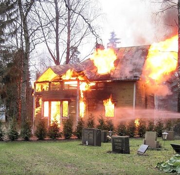 Hvordan du kan tilpasse din hjemmeside til din virksomheds brand