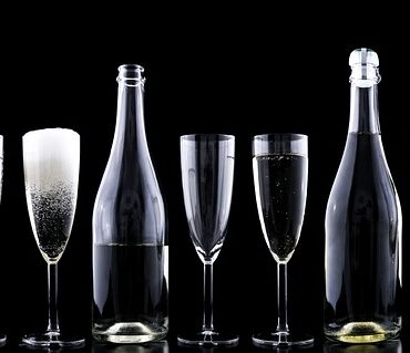 Krystaller mod fobier: En alternativ behandlingsmetode?