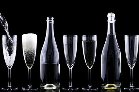 Krystaller mod fobier: En alternativ behandlingsmetode?