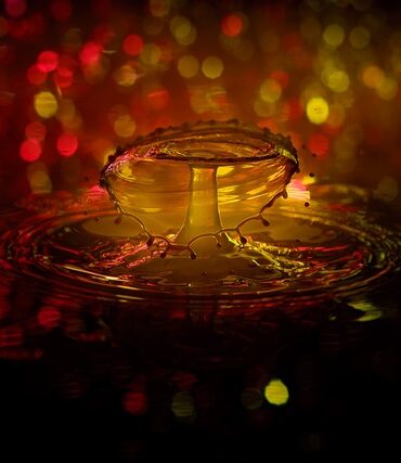 Sådan øger du hastigheden på din harddisk