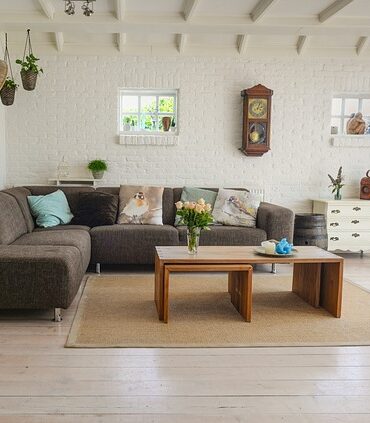 Klæbefolie: Den ultimative guide til at forvandle dit hjem med stil