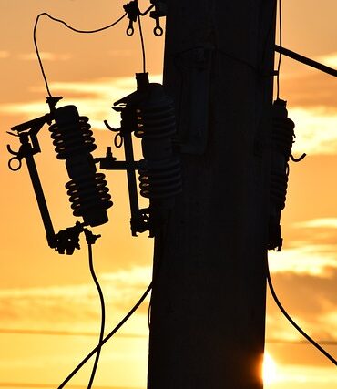 Sådan sikrer du en sikker og organiseret kabelføring med Schneider Electrics kabelbakke