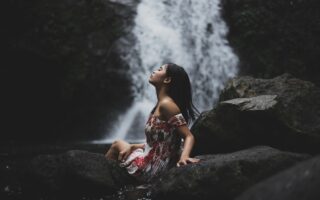 Frie rammer: Byg din hjemmeside uden langsigtede kontrakter