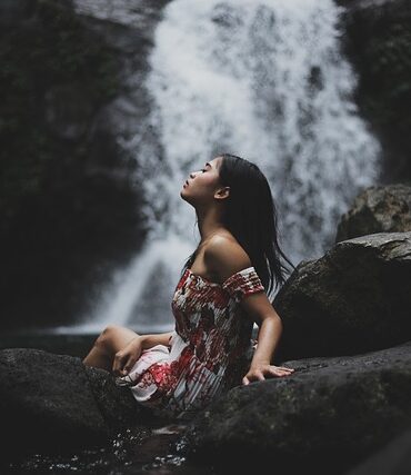 Frie rammer: Byg din hjemmeside uden langsigtede kontrakter