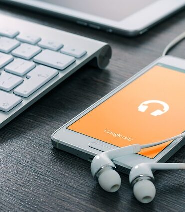 Smart teknologi til at optimere din drænsamlemuffe