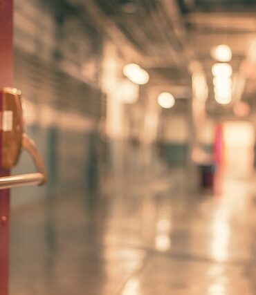 Pris, kvalitet og ventetid: Kan danmark følge med i kapløbet om medicinske turister?