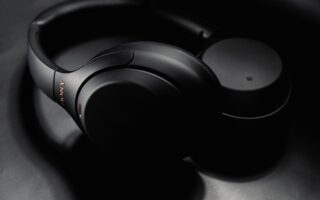 Opgradering af din gaming-oplevelse: De bedste gamer høretelefoner på markedet lige nu