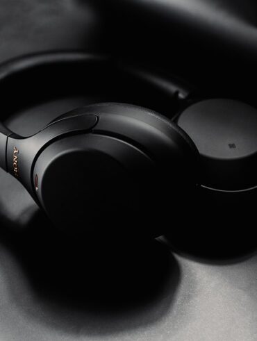 Opgradering af din gaming-oplevelse: De bedste gamer høretelefoner på markedet lige nu