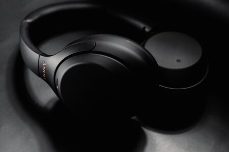 Opgradering af din gaming-oplevelse: De bedste gamer høretelefoner på markedet lige nu