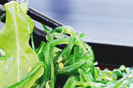 Sund og lækker: Opdag de bedste sushisæt til en sund livsstil